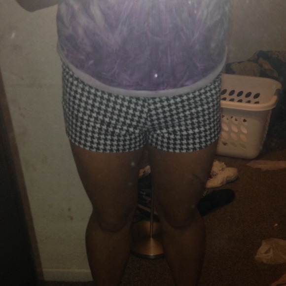 ❌❌❌SOLD❌❌❌ - Picture 2 of 3