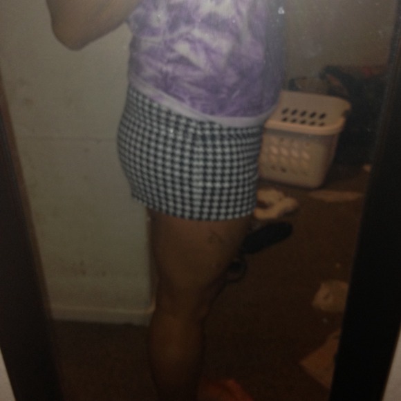 ❌❌❌SOLD❌❌❌ - Picture 3 of 3