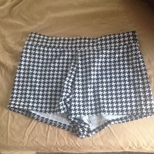 ❌❌❌SOLD❌❌❌