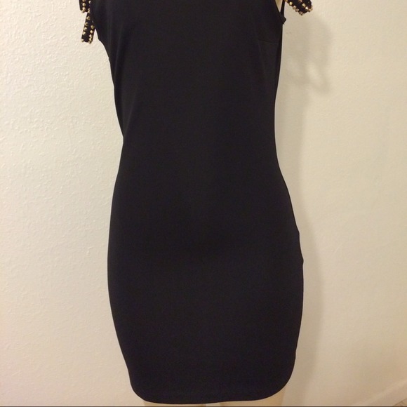 Little Black Dress - Picture 2 of 4