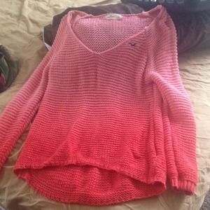 ❌❌❌ SOLD ❌❌❌