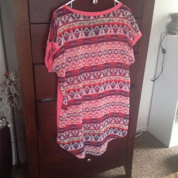 ❌❌❌ SOLD ❌❌❌ - Picture 2 of 2