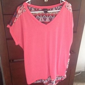 ❌❌❌ SOLD ❌❌❌