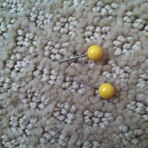 Stud earring bundle