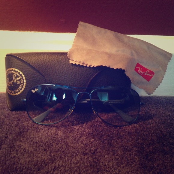 Sunglasses