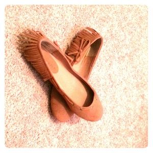Flats