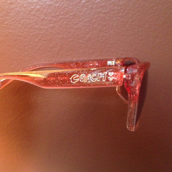 Sunglasses - Picture 2 of 2