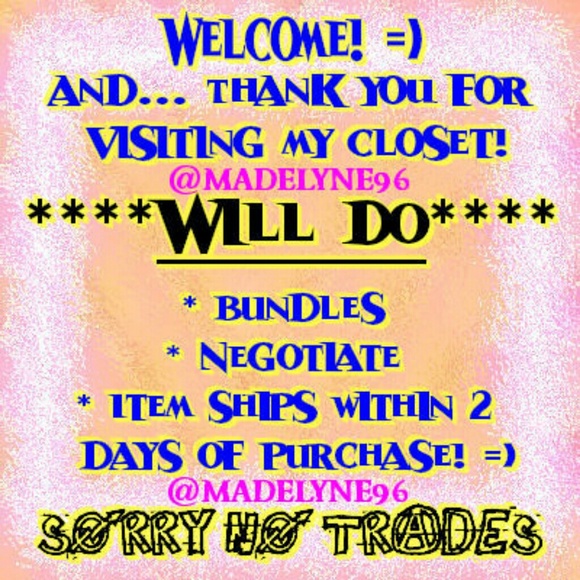 Welcome! - Picture 1 of 1