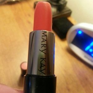 Mary Kay Lipstick