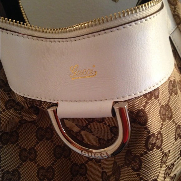 🚫🚫SOLD🚫🚫 - Picture 2 of 4