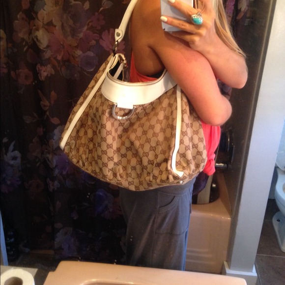 🚫🚫SOLD🚫🚫 - Picture 3 of 4