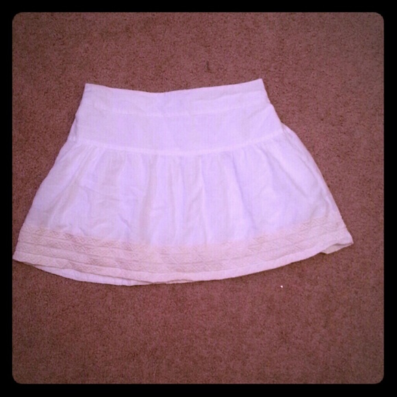 Skirt - Picture 1 of 1