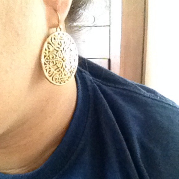 ❌❌❌ SOLD ❌❌❌ - Picture 2 of 2