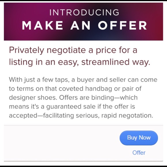 Sold โฆ๏ธ Jewelmint metal mosaic ring NWOT - Picture 4 of 4