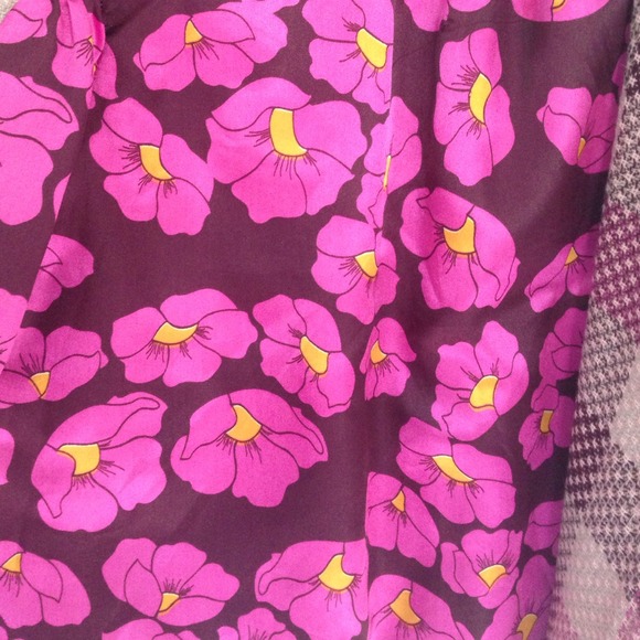 Jacket - Picture 2 of 3