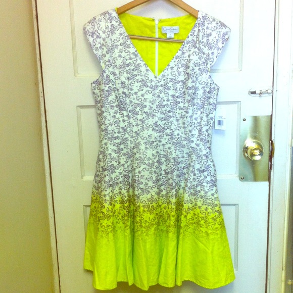 Jessica Simpson Dresses & Skirts - b u n d l e d