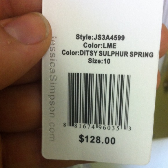 b u n d l e d - Picture 2 of 3