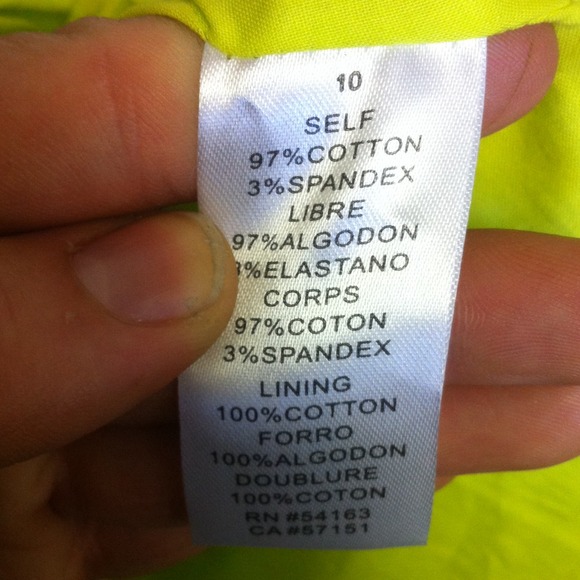 b u n d l e d - Picture 3 of 3