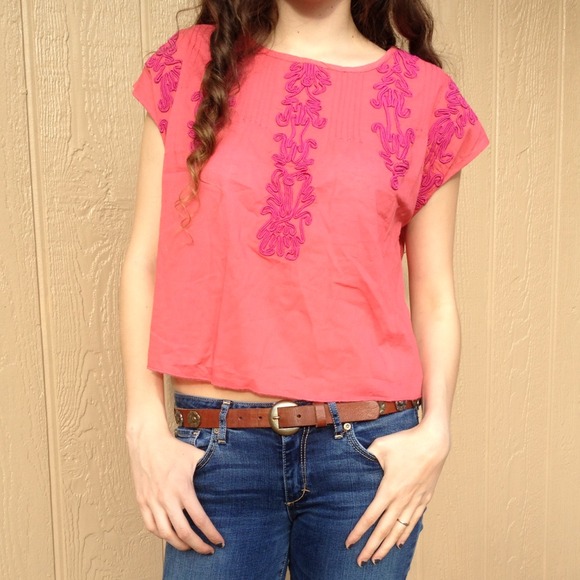 Poshmark Used My Photo! - Picture 2 of 2