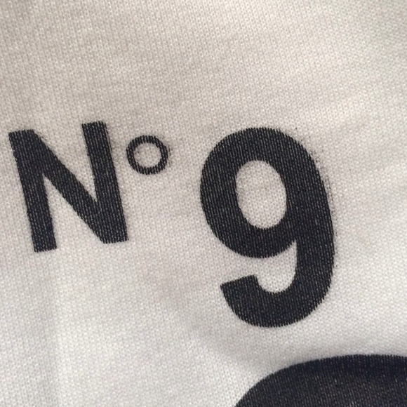 Traded!!! ❤️ - Picture 2 of 3