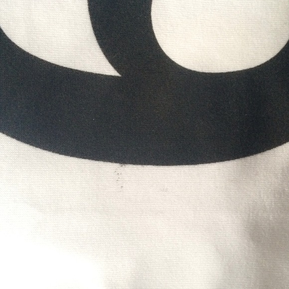 Traded!!! ❤️ - Picture 3 of 3