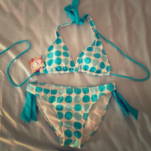💦Swimsuit💦