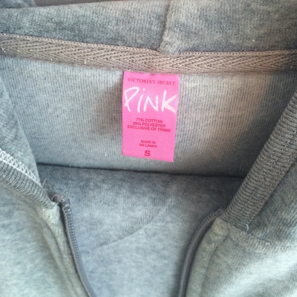 Pink!! Match 🎀 - Picture 2 of 3