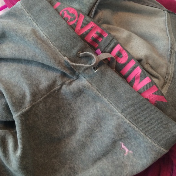 Pink!! Match 🎀 - Picture 3 of 3