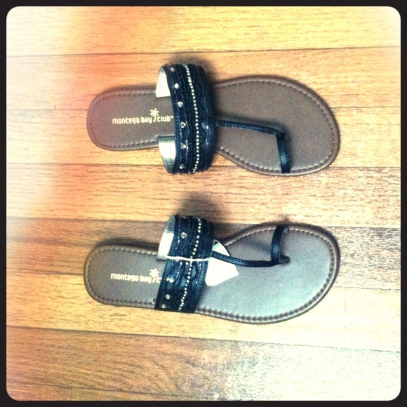 🆕 Cute Sandals 👡✨