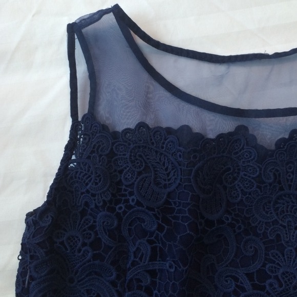 Custom Made Dress! 👗 - Picture 2 of 3