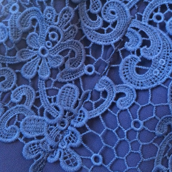 Custom Made Dress! 👗 - Picture 3 of 3