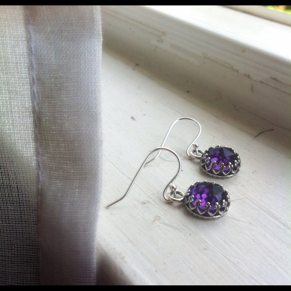 Temporarily out of stock - Picture 1 of 2