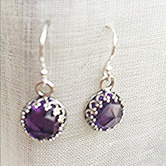 Temporarily out of stock - Picture 2 of 2