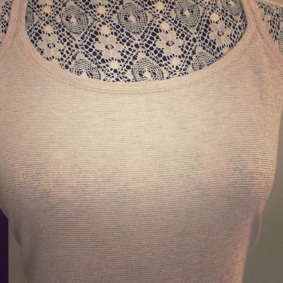 Jennifer Lopez Tank Top