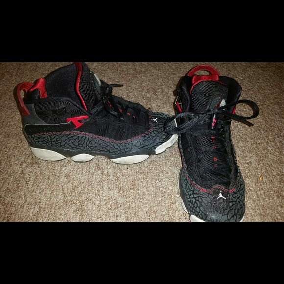 Boys size 7 jordans Apr 24, · not sure if this was the right place to post. but i been wanting to my girl a pair of Js (she wears a mens size 7) and ran across some kicks sized 7Y.