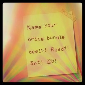 Virgin Hair Types and Textures