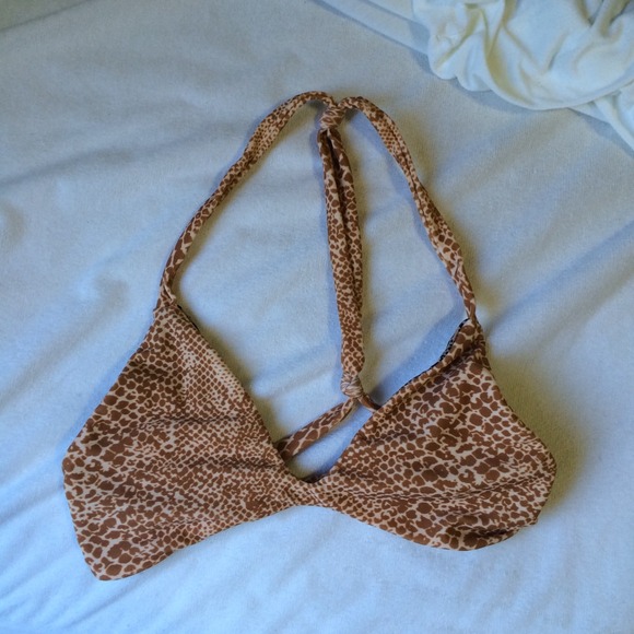 ❤️Traded❤️Acacia Mudsnake Yelapa