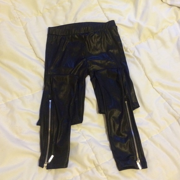 Leggings