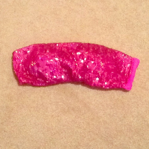 Victoria's Secret bathing suit