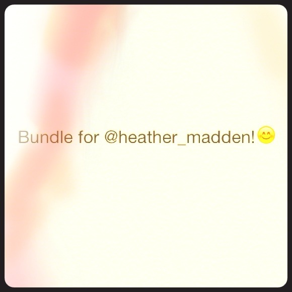 Bundle!