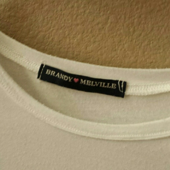 *TRADED* - Picture 2 of 3