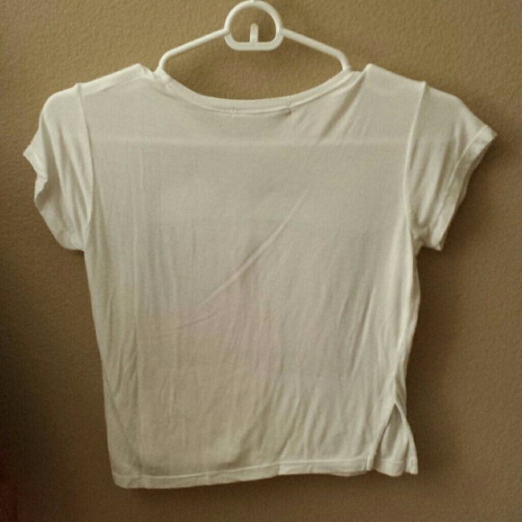 *TRADED* - Picture 3 of 3