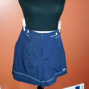 Shorts SUMMER SALE