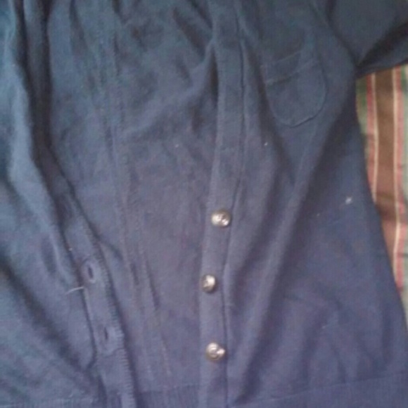 Cover Shirt - Picture 2 of 2