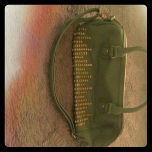 Purse fun cute sexy everyone will? yr bag