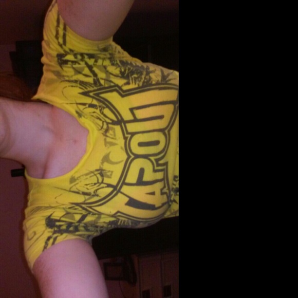 Shirt
