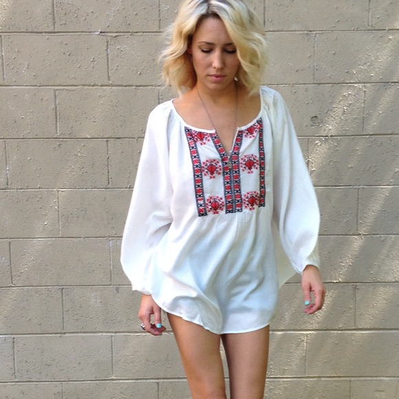 Mega babe bundle - Picture 2 of 3