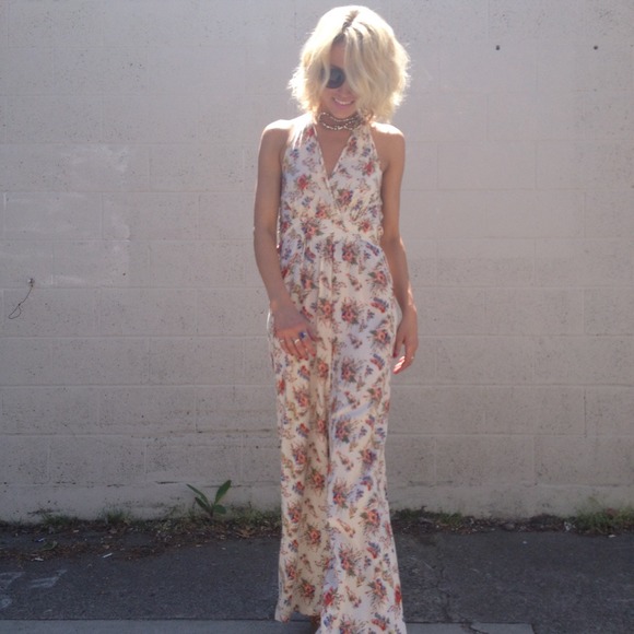 Mega babe bundle - Picture 3 of 3