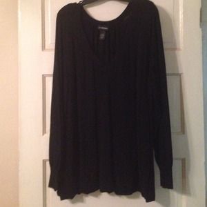 Thin sweaters also in hot pink and teal-- on hold