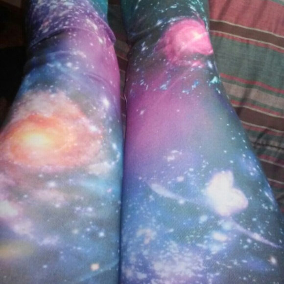Leggings